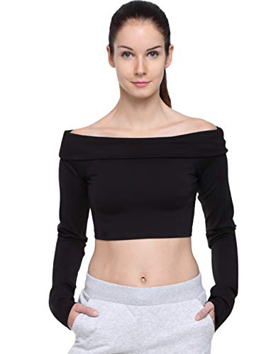 Image of Puma Women's Slim Fit Shirt
