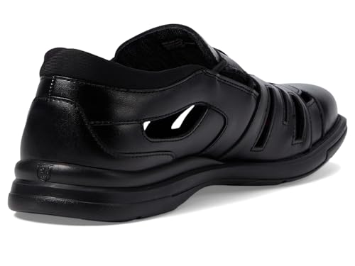 Image of Stacy Adams Scobel Fisherman Sandal