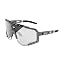 Grey Anthracite