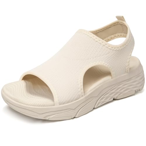 [MERPHINE] �X�|�[�c�T���_�� ���f�B�[�X ���� �I�t�B�X �T���_�� �j�b�g ���b�V�� �� �ʋC �y�ʃE�H�[�L���O �����₷��������� �I�V����