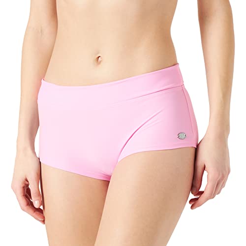 HAUTE PRESSION Damen R8007 Bikini-Unterteile,...