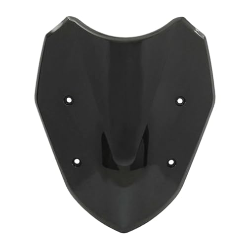 Pare-Brise Moto S1000XR Déflecteur Vent Bulle Haute Protection 14-19