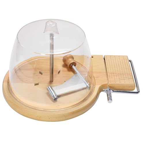 Cortador de bloques de queso, herramienta de cocina eficiente, cortador de cubos de queso, aparato de cocina para cocinar en casa, preparación de comidas, dieta saludable diaria, dieta vegetariana,