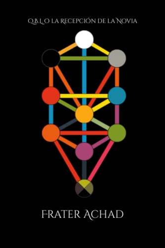 Q.B.L. o La Recepción de la Novia