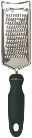 Norpro Grip-EZ Handy Flat Grater, 1 EA, Black image 3