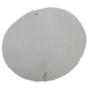 Cole-Parmer AO-59979-69 Ce International Trading Mesh Screen, Nylon, 4.75 mm Sieve Opening, 4 Mesh