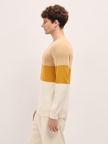Image of THE Bear House Men T-Shirt