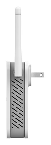 D-Link Wifi Range Extender, N300 Plug In Wall Signal Booster Ethernet Internet Wireless Network Repeater (Dap-1325-Us), White #TOP1