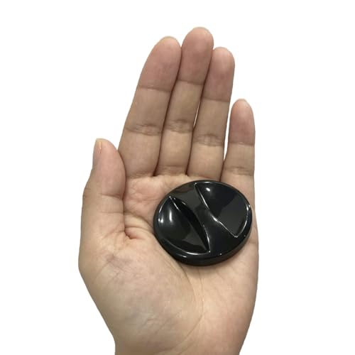 Perilla temporizador para microondas y cocina uxcell miniatura 5