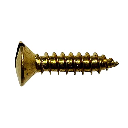 �^�J ϲŽ �؂˂� ����� 3.5mm×16mm (500)