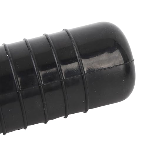 Kit Destapacaños Vikye Premium de Globos de Goma para Tubos de 1 a 6 Pulgadas (3 piezas) para Desagües Principales y Fregaderos miniatura 6