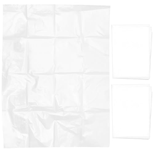 SOIMISS AJo[ fMیobO ؉ʎpϖՐJo[ 뉀p~GAیVF^[ 3Zbg