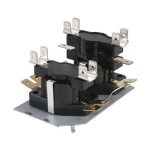 SEQUENCER REPLC WR 24A345