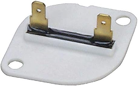 Amazon.com: Edgewater Parts 306604, AP6007561, PS11740678 Dryer 