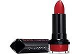 Para quién: mujer Bourjois Rouge edition barra de labios 13 rojo Jet Set