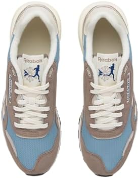 Reebok Classic Nylon 89