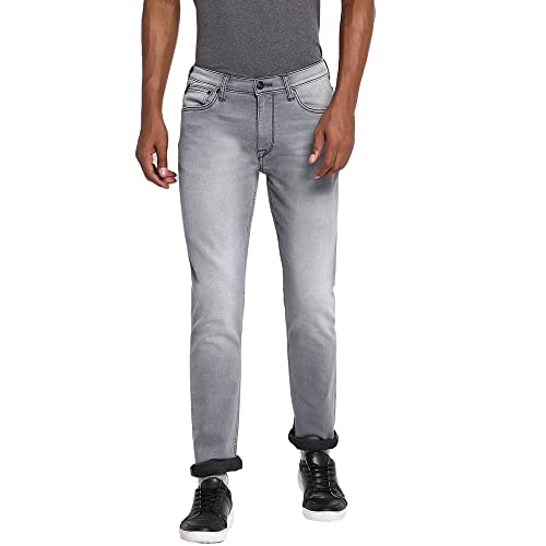 Image of Lee Men Jeans