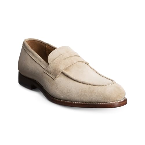 Allen Edmonds Mens Shelby