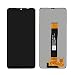 ZDYS A32 LCD Screen Replacement for Samsung Galaxy A32 5G 2021 SM-A326 A326B A326K A326J A326 LCD Display Touch Screen Digitizer Assembly + Tools (Not Fit A32 4G)