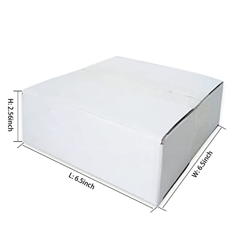 1000G Irregular Stained Glass Mosaic Tiles For Crafts, Yew & Tulip Assorted Shapes Broken Glass Fragment Tiles For Diy Home Decoration Or Diy (White With Khaki, 35Oz/ Value Pack) #TOP6