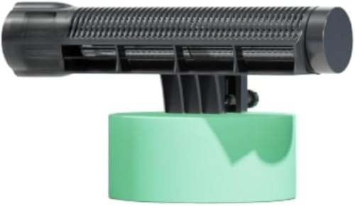 Ambety ���x���߉\�Ȑ����p��p�t�@���A�����p��p�A�[�e�B�t�@�N�g�A�������x����A�É��t�@���A�T���S�����p�`���[�A�����̏㏸��h���f�W�^���R���g���[���[�t���A���t���ȒP (�i�V���O���t�@���j�y60cm�ȉ��̐����ɓK���Ă���)