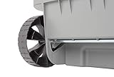 Mobil Plastic B07N11WSFB lato 4