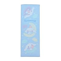 丸眞 バスタオル 子供用 任天堂 星のカービィ 海 プー 丸眞 バスタオル 子供用 任天堂 星のカービィ 海 プー