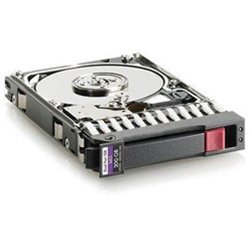 Disque dur HPE 146Go SAS 10K reconditionné augmentez la vitesse 507284-001