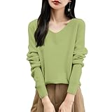 Guide des Tailles：Pour garantir la meilleure expérience, ce pull est disponible en tailles standard, ainsi qu'en grande taille. Si vous préférez une silhouette ajustée, nous vous recommandons de choisir votre taille habituelle. Pour une silhouette ample et authentiquement oversize, nous conseillons de prendre une taille au-dessus. Veuillez consulter le tableau des mesures dans la galerie d'images en mesurant votre tour de poitrine pour faire le choix le plus adapté à votre morphologie.