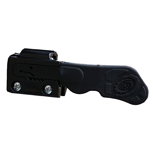Kolpin ATV Throttle Master - 98005 , Black by Kolpin - Used condition - CA$34.39