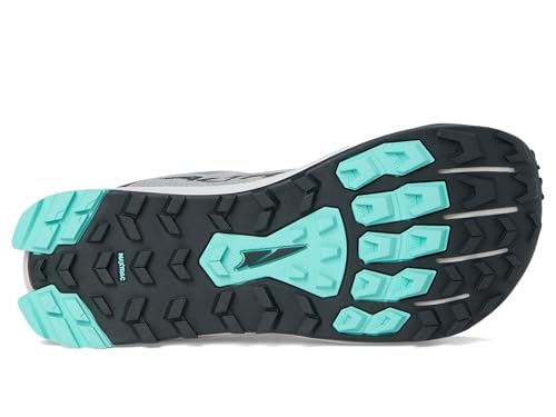 Image of ALTRA Women's Lone Peak 9 Trail Running Shoe