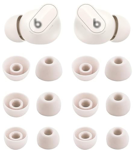 BLUEWALL(u[EH[) C[`bv Beats Studio Buds + PlusΉ S/M/L 3TCY \tgVRCz`bv pC[`bv Beats Studio BudsΉ + 6g AC{[