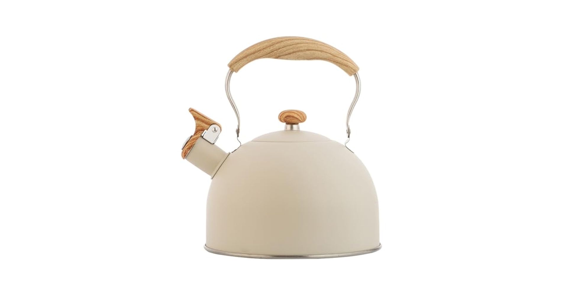 こばやしゆふ　ミル&棒　陶器　サイン有り こばやしゆふ ミル&棒 陶器 サイン有り This is a Kutani ware