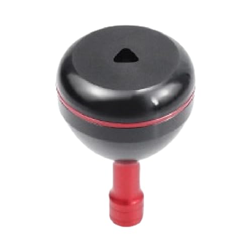 A~ނ莅zC[nhmuObva[p[mu[ANZT[g₷A~nhmu