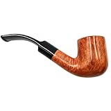 Gasparini