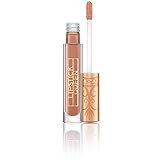 LIPSTICK QUEEN Reign & Shine Lip Gloss, Knight Of Nude