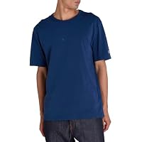 Champion Men's Legacy Tonal Tee,