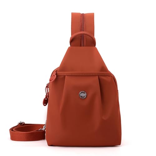 Sac à dos robuste et léger de grande capacité avec compartiment - 2