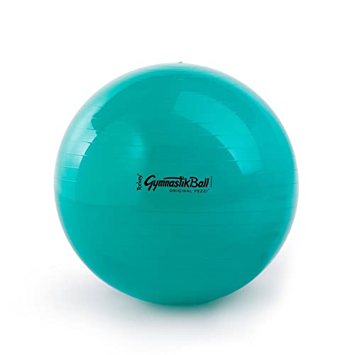 Pezziball Gymnastikball Pezzi 65 cm