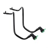 volvo t5r for sale Compatible con múltiples configuraciones de Volvo T5/T6 AWD/TWD: se adapta a Smart Ya Edition, Zhizun Executive, Custom Sports y otras variantes de ajuste en S80, S60, XC60