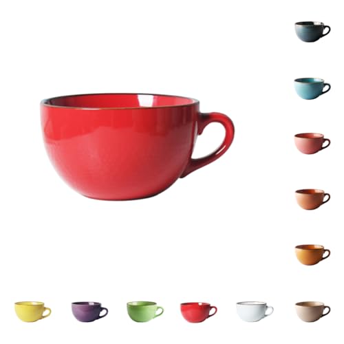 SJGEIDMX[vJbv 傫 q {E 700ml e Jbv }OJbv dqWΉ jp Rbv H H  Rbv jp _[NO[ (ԁyOfՋKiz)