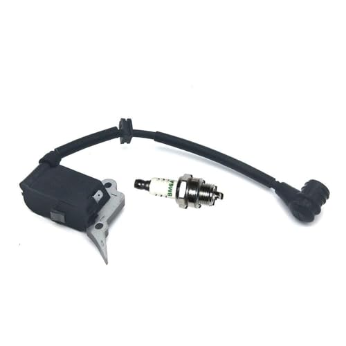 Bobine d'allumage débroussailleuse DBC260L PS222TH MS-26C