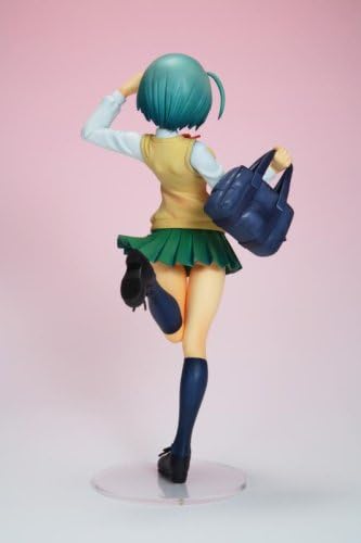ToHeart2 Another Days Yoshioka Chie 1/8 Scale PVC Figure