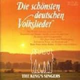  Die schönsten deutschen Volkslieder