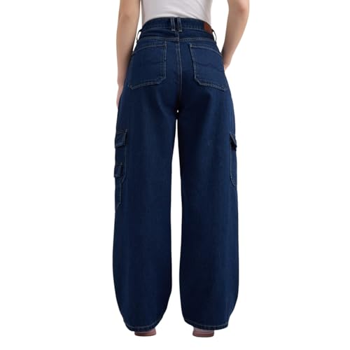 Image of Pepe Jeans Women Pants