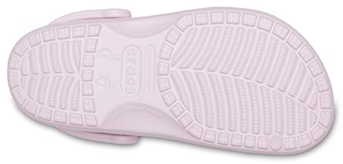 Image of Crocs Unisex Adult Ralen Clog