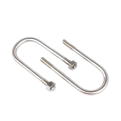 1/2Zbg 304XeX| U^lW{g pCvNvŒNbv M6(2set M6X35X110)