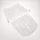 imprimante 3d a vendre Le produit a été strictement inspecté, vous pouvez donc l'acheter en toute confiance !