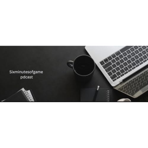 Patience is a Virtue