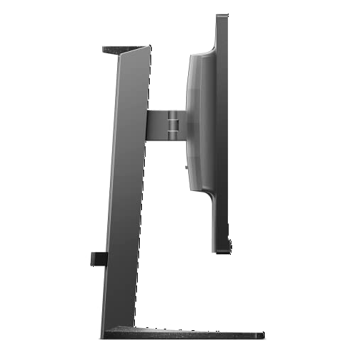 Philips Evnia 25M2N3200W 5